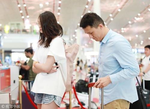 �������Ϲ����鲩�Ǹ�����������լͼ ���鲩Ҫ�Ȼ�������һ��ͷ