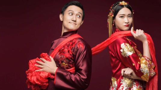 �������Ϲ����鲩�Ǹ�����������լͼ ���鲩Ҫ�Ȼ�������һ��ͷ