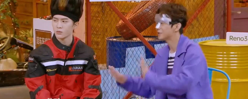 ���Ǵ���̽��ةة��һ��