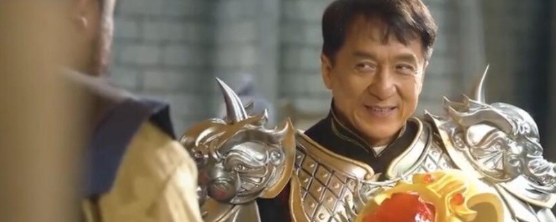 �������Դ���̨��