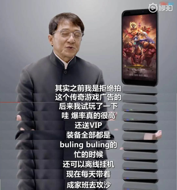 �������Դ���̨��