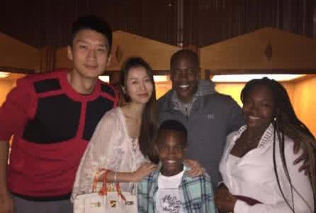 孙悦老婆陈露情史被田雨晨玩了6年真假 陈露马布里关系真的假的