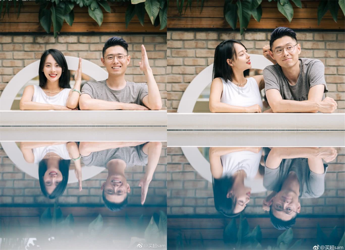 �ż���˽��Ƣ�������������¼�ʼĩ ����������²������ż���