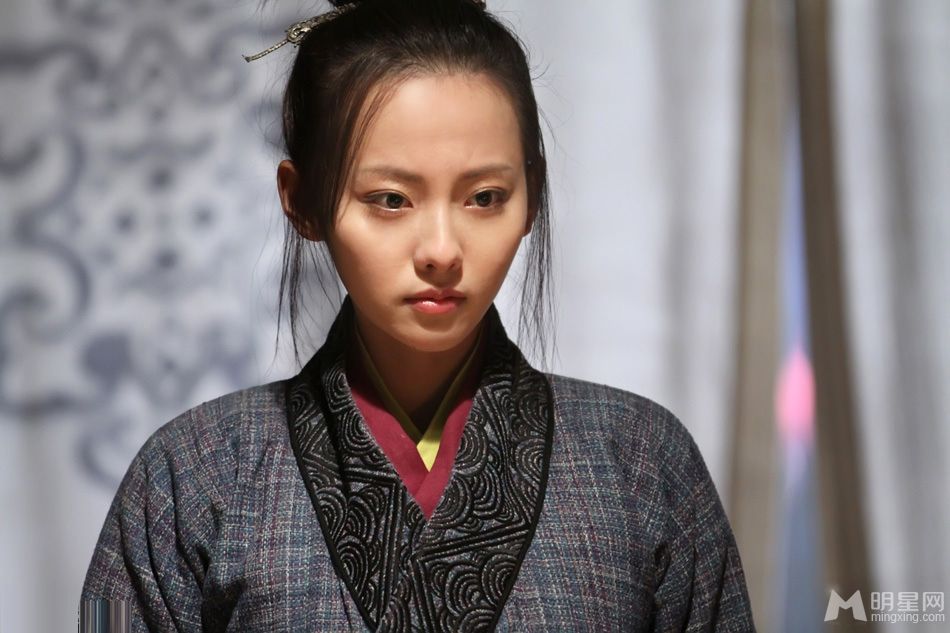 �ż���˽��Ƣ�������������¼�ʼĩ ����������²������ż���