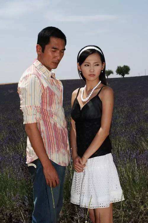 �ż���˽��Ƣ�������������¼�ʼĩ ����������²������ż���