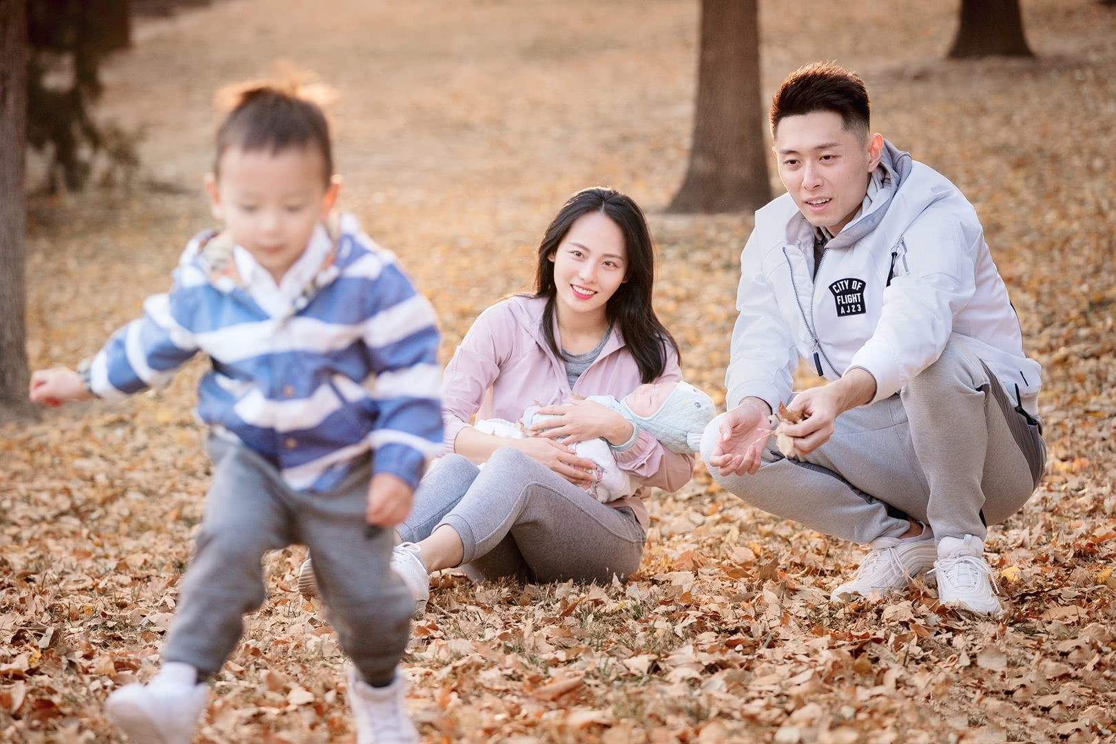 �ż���˽��Ƣ�������������¼�ʼĩ ����������²������ż���