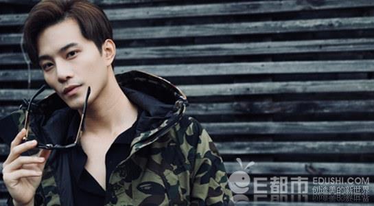 ��־������gubgib�������ϼ������� ��־��ϲ��gubgib����Ů��ͼ