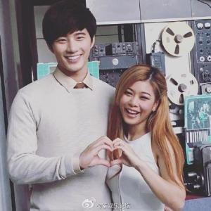 ��־������gubgib�������ϼ������� ��־��ϲ��gubgib����Ů��ͼ