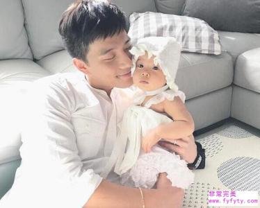 ��־������gubgib�������ϼ������� ��־��ϲ��gubgib����Ů��ͼ