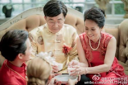 ��־������gubgib�������ϼ������� ��־��ϲ��gubgib����Ů��ͼ