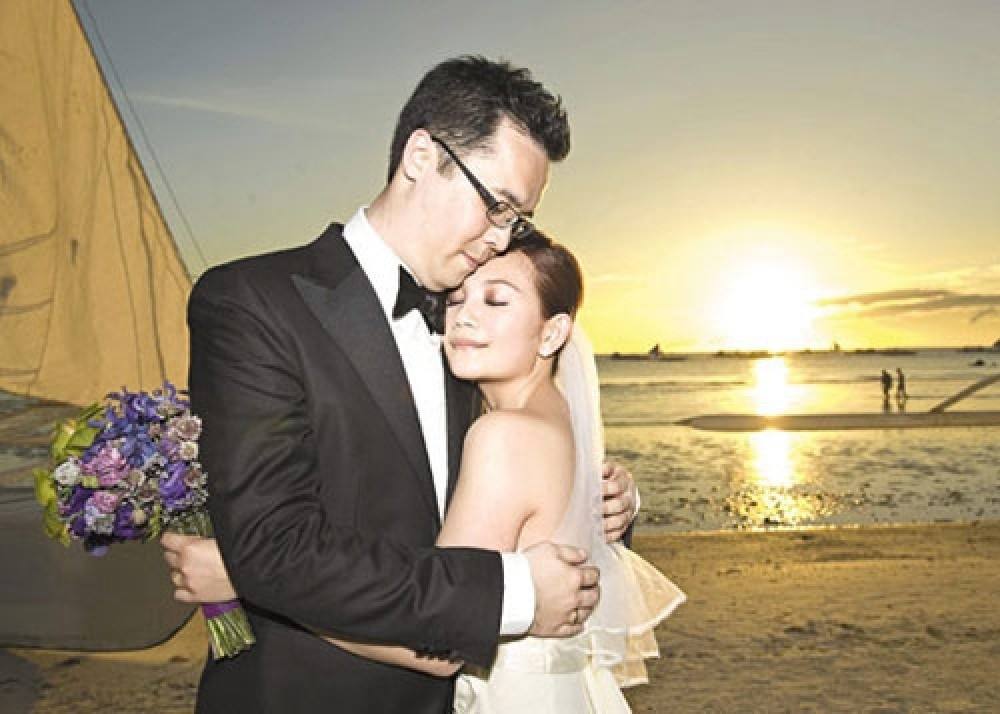 ����������¼�ʼĩԭ��������� ��������ɯΪʲô����ԭ�����