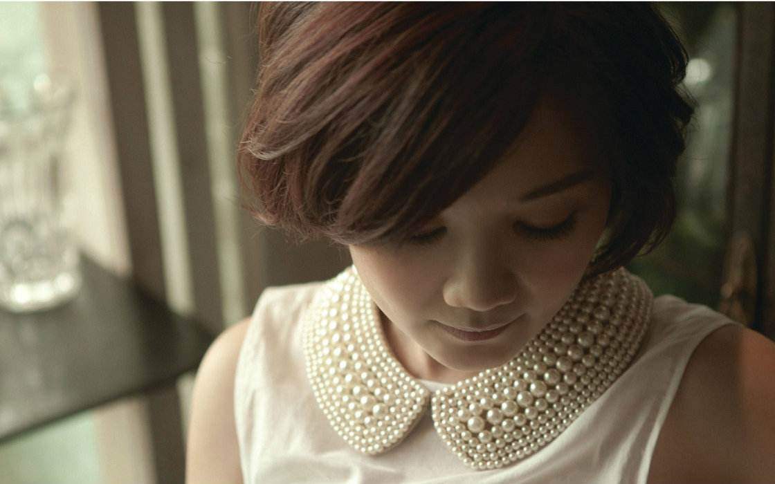 ����������¼�ʼĩԭ��������� ��������ɯΪʲô����ԭ�����