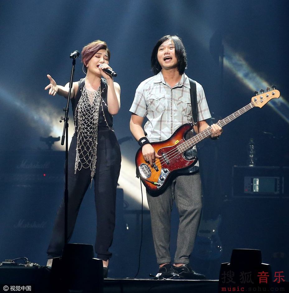 ����������¼�ʼĩԭ��������� ��������ɯΪʲô����ԭ�����