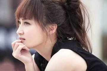 ����Ȧ��ɾ�Ů��ԱͼƬ ����Ȧ��ɾ���ʮ��Ů��һ��ͼ