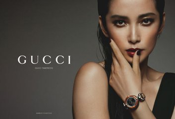 ����Ȧ��ɾ�Ů��ԱͼƬ ����Ȧ��ɾ���ʮ��Ů��һ��ͼ