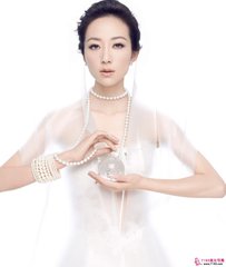 ����Ȧ��ɾ�Ů��ԱͼƬ ����Ȧ��ɾ���ʮ��Ů��һ��ͼ