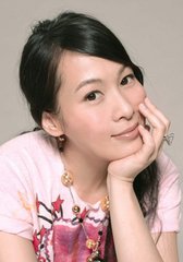 ����Ȧ��ɾ�Ů��ԱͼƬ ����Ȧ��ɾ���ʮ��Ů��һ��ͼ