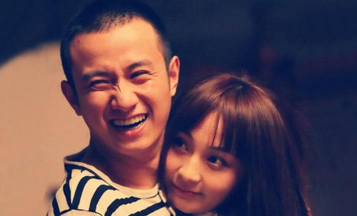 ����Ҧ��������Ϣ��������һ�� ���µ��׶మҦ���Ͻ�Ŀ��������