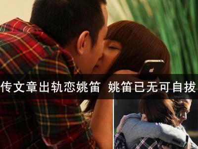 ����Ҧ��������Ϣ��������һ�� ���µ��׶మҦ���Ͻ�Ŀ��������