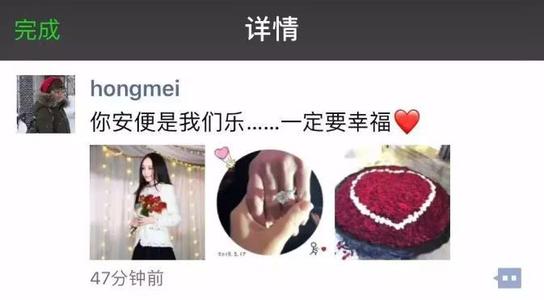 ����Ҧ��������Ϣ��������һ�� ���µ��׶మҦ���Ͻ�Ŀ��������