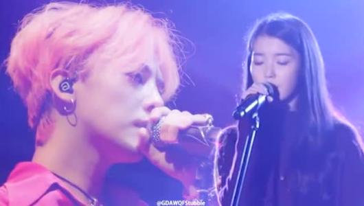 Ȩ־����iuʲô��ϵ iuȨ־���п��ܽ����� Ȩ־����iu��һ������