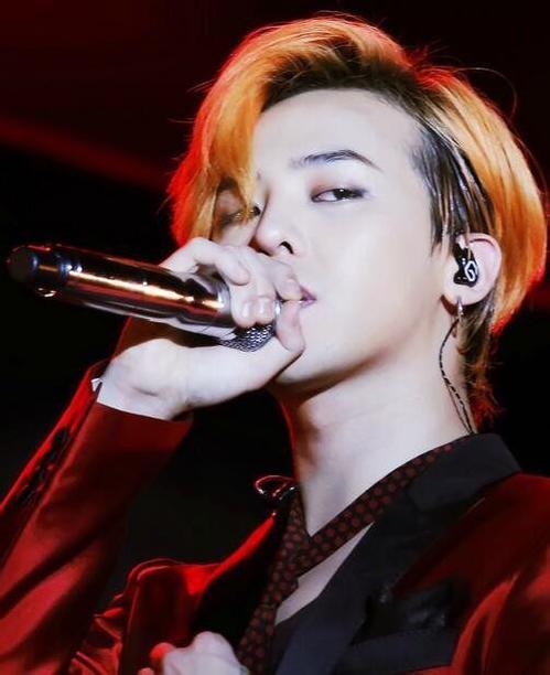 Ȩ־����iuʲô��ϵ iuȨ־���п��ܽ����� Ȩ־����iu��һ������