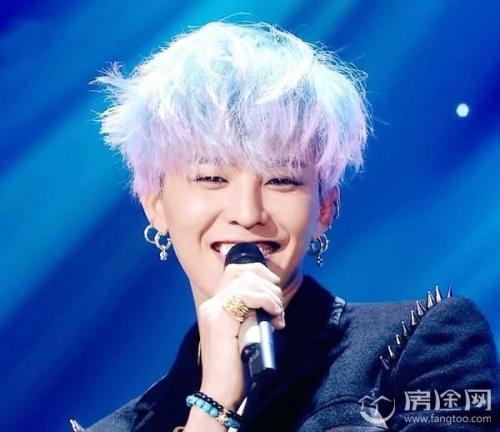 Ȩ־����iuʲô��ϵ iuȨ־���п��ܽ����� Ȩ־����iu��һ������