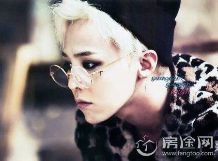 Ȩ־����iuʲô��ϵ iuȨ־���п��ܽ����� Ȩ־����iu��һ������