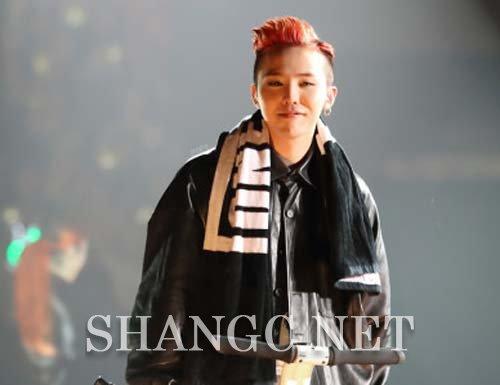 Ȩ־����iuʲô��ϵ iuȨ־���п��ܽ����� Ȩ־����iu��һ������