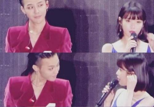 Ȩ־����iuʲô��ϵ iuȨ־���п��ܽ����� Ȩ־����iu��һ������