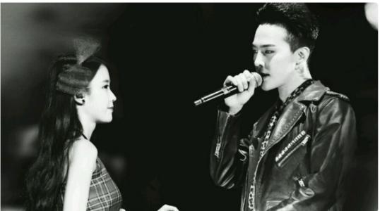 Ȩ־����iuʲô��ϵ iuȨ־���п��ܽ����� Ȩ־����iu��һ������