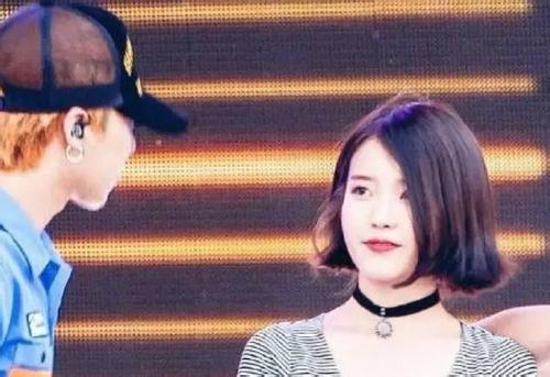 Ȩ־����iuʲô��ϵ iuȨ־���п��ܽ����� Ȩ־����iu��һ������