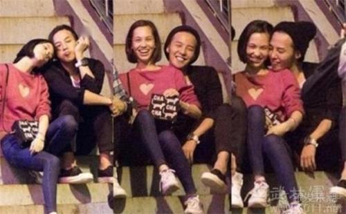 Ȩ־����iuʲô��ϵ iuȨ־���п��ܽ����� Ȩ־����iu��һ������