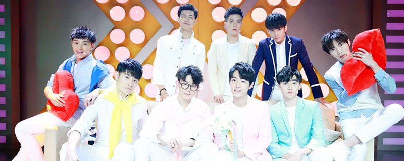 x����������ô������