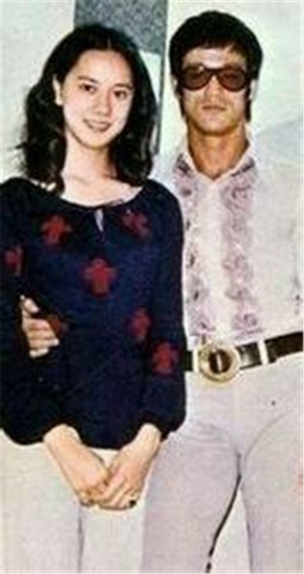 �����������Ϊʲô����� ����㻹���������ڵ�����״�����