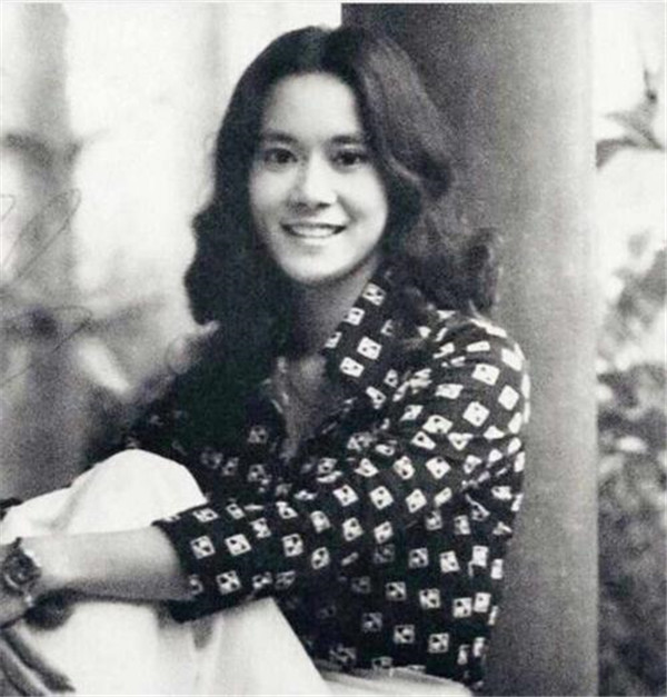 �����������Ϊʲô����� ����㻹���������ڵ�����״�����