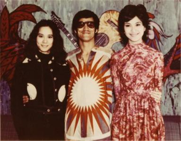 �����������Ϊʲô����� ����㻹���������ڵ�����״�����