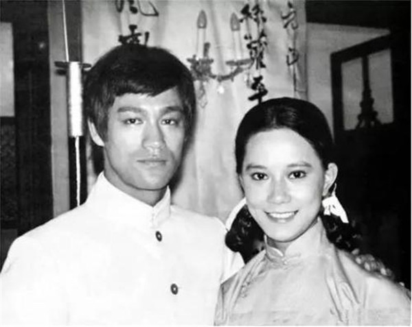 �����������Ϊʲô����� ����㻹���������ڵ�����״�����