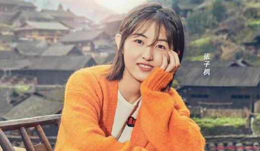 ���ӷ�ĸ�ĸ��˭ȫ�Ҹ���Ƭ�ع� ���ӷ㱳�������ô��Ϊ���ǵ�