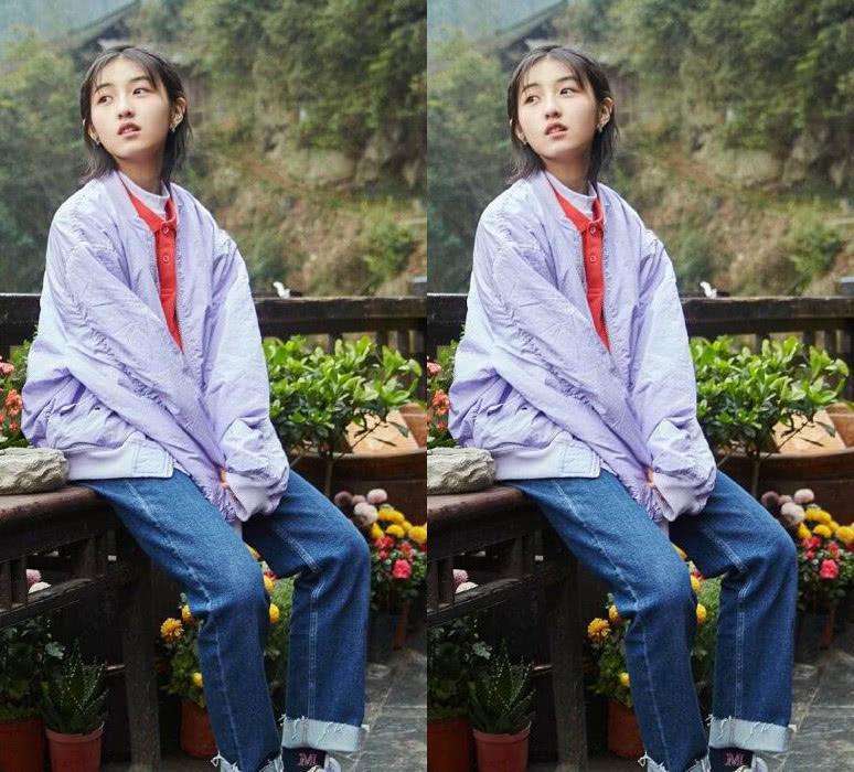 ���ӷ�ĸ�ĸ��˭ȫ�Ҹ���Ƭ�ع� ���ӷ㱳�������ô��Ϊ���ǵ�