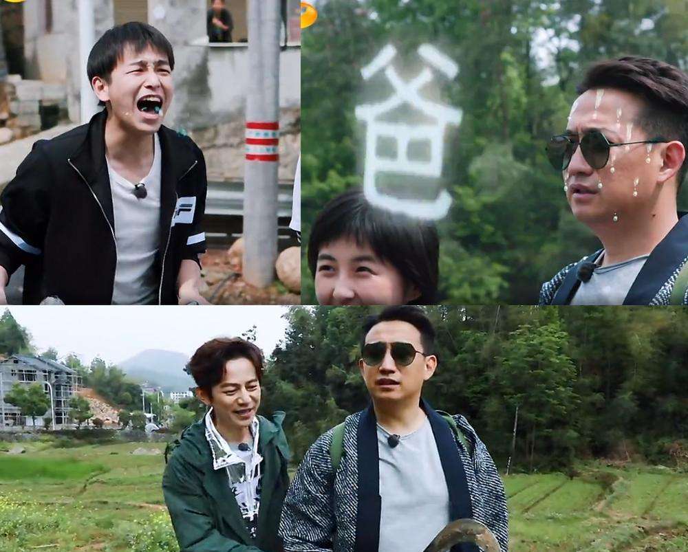 ���ӷ�ĸ�ĸ��˭ȫ�Ҹ���Ƭ�ع� ���ӷ㱳�������ô��Ϊ���ǵ�