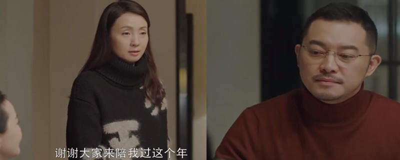 С��ϲ��������������