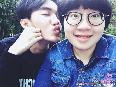 奇葩说肖骁是男是女性取向是什么 肖骁出柜了吗是不是弯的