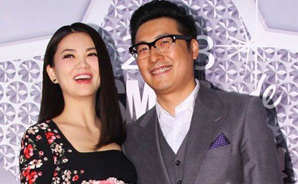 �������м��λ�ʷǰ������˼ܲ �����׵ļ������۱���������Ժ�