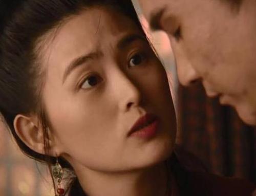 �������м��λ�ʷǰ������˼ܲ �����׵ļ������۱���������Ժ�