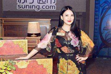 �������м��λ�ʷǰ������˼ܲ �����׵ļ������۱���������Ժ�