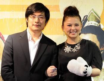 �������м��λ�ʷǰ������˼ܲ �����׵ļ������۱���������Ժ�