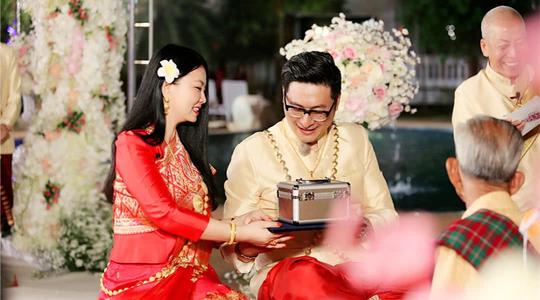 �������м��λ�ʷǰ������˼ܲ �����׵ļ������۱���������Ժ�