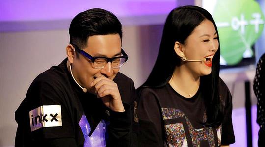 �������м��λ�ʷǰ������˼ܲ �����׵ļ������۱���������Ժ�