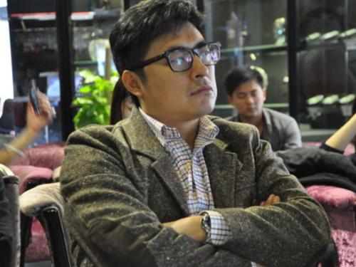 �������м��λ�ʷǰ������˼ܲ �����׵ļ������۱���������Ժ�